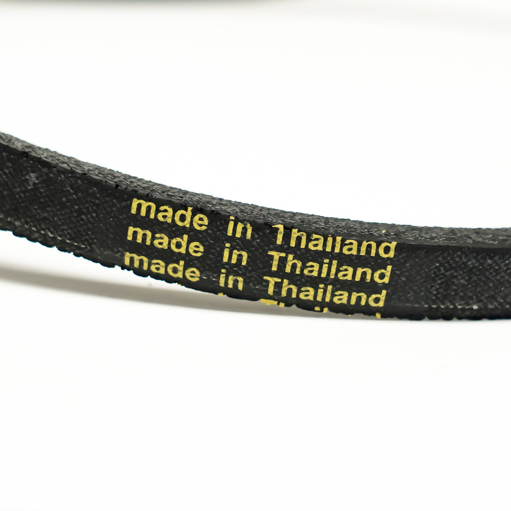 Choice 38174 27001006 Washer Agitate Belt for Speed Queen Whirlpool Amana