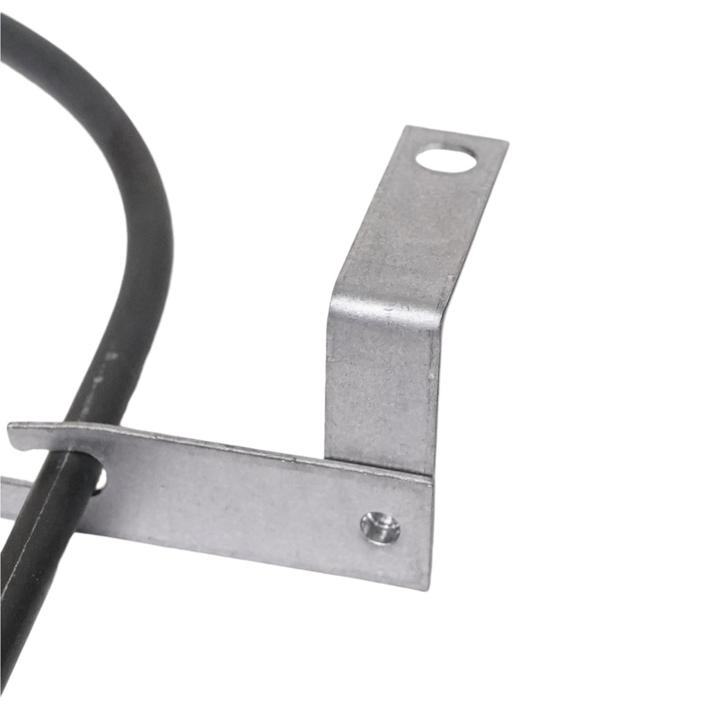 W10017516 Broil Element for Whirlpool Kitchenaid Range Oven WPW10017516 Stove