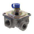 ERP 316091711 Gas Range Oven Pressure Regulator for Electrolux Frigidaire