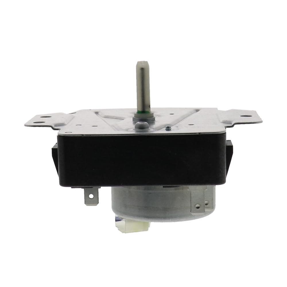 Exact Replacment W10846428 Dryer Timer Control for Whirlpool 162-419-1