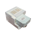 Premier Component Part 242303001 for Electrolux Frigidaire Fridge Air Damper