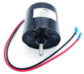 Furnace Motor for Atwood Hydro Flame RV Furnace 31036