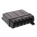 Exact Replacement Part W10475147 For Whirlpool Oven Range Spark Module