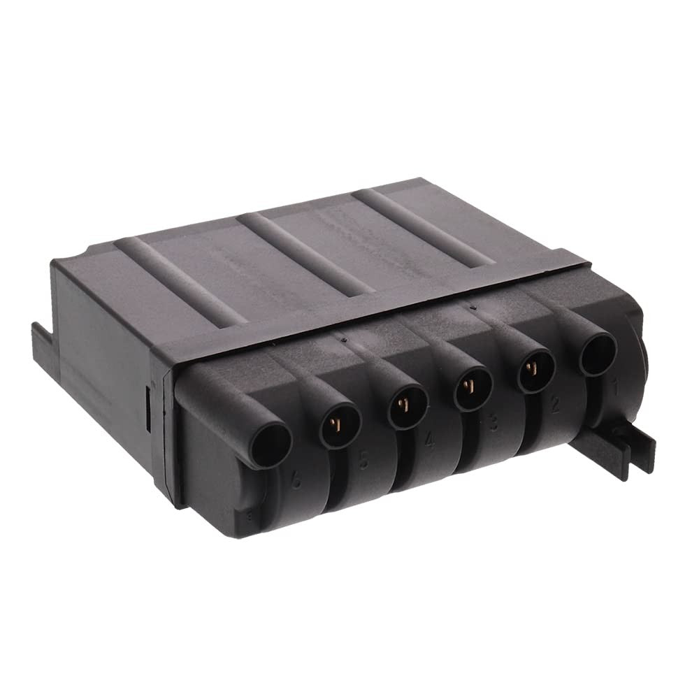Exact Replacement Part W10475147 For Whirlpool Oven Range Spark Module