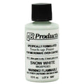 ERP Microwave Oven Universal Cavity Touch Up Paint Snow White