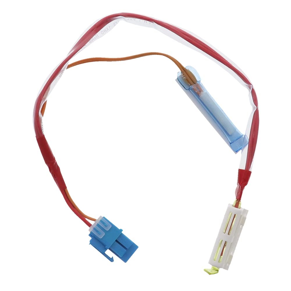 ERP 6615JB2005N for LG Refrigerator Temperature Sensor