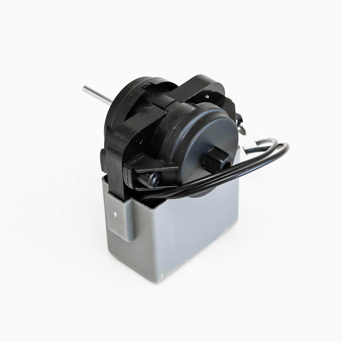 Supco SM5539 Refrigerator Evaporator Fan Motor for Whirlpool 2315539 WP2315539