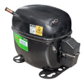 Secop SCE21CNLX R290 Refrigeration Compressor 3231 BTU LBP 115V 60 Hz