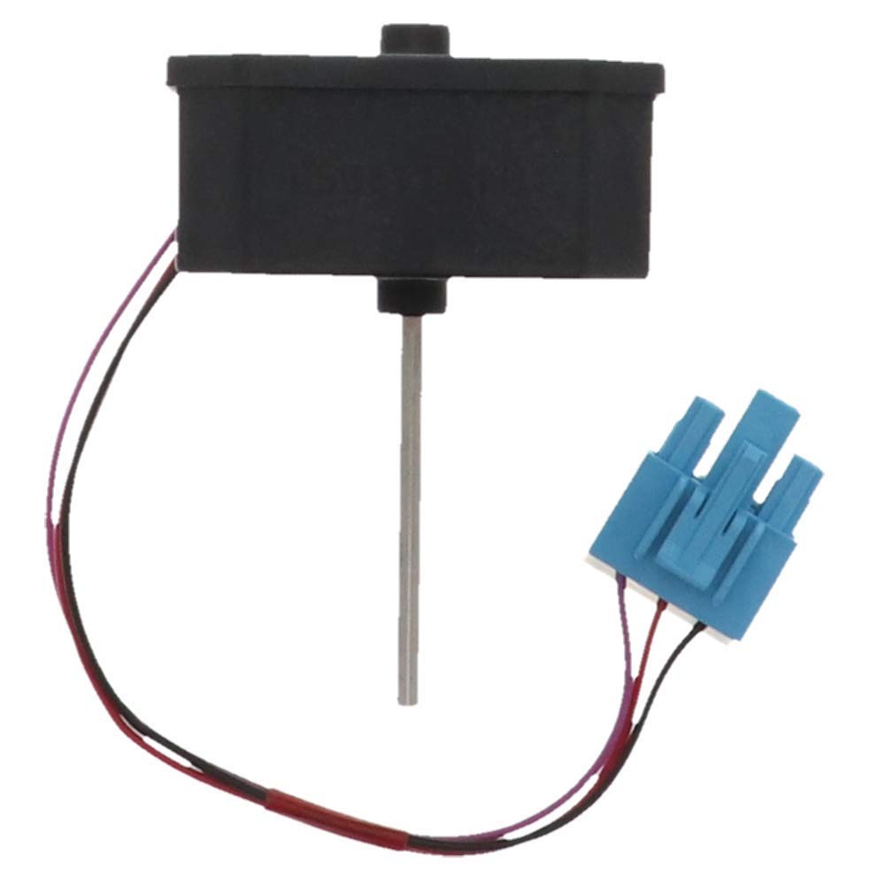 ERP 4681JB1029D for LG Refrigerator Condenser Fan Motor