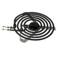MP26KA Electric Range Canning Can Canner Burner Unit Element Heavy Duty