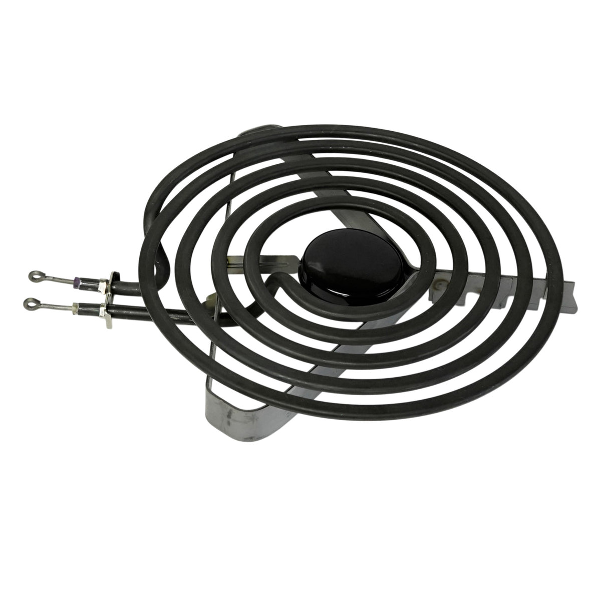 MP26KA Electric Range Canning Can Canner Burner Unit Element Heavy Duty