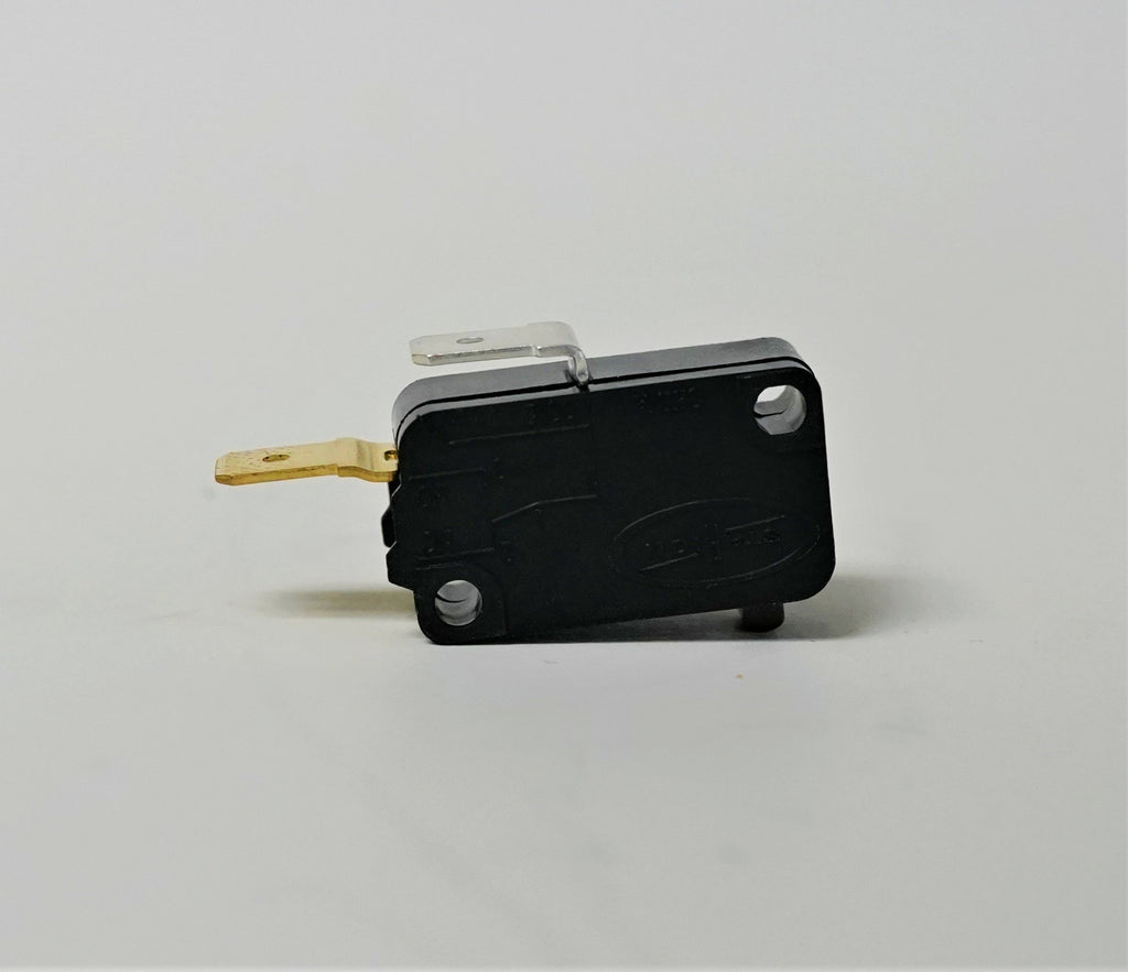 Supco MW9460 for Whirlpool W10269460 Microwave Interlock Door Switch