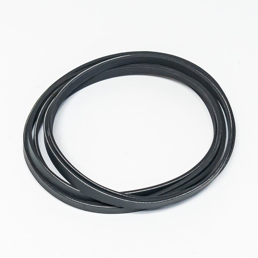 DE2067 (4392067) Dryer Maintenance Kit for Whirlpool (661570, 279640, W10314173)