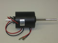 Furnace Motor for Atwood Hydro Flame Dometic 32330