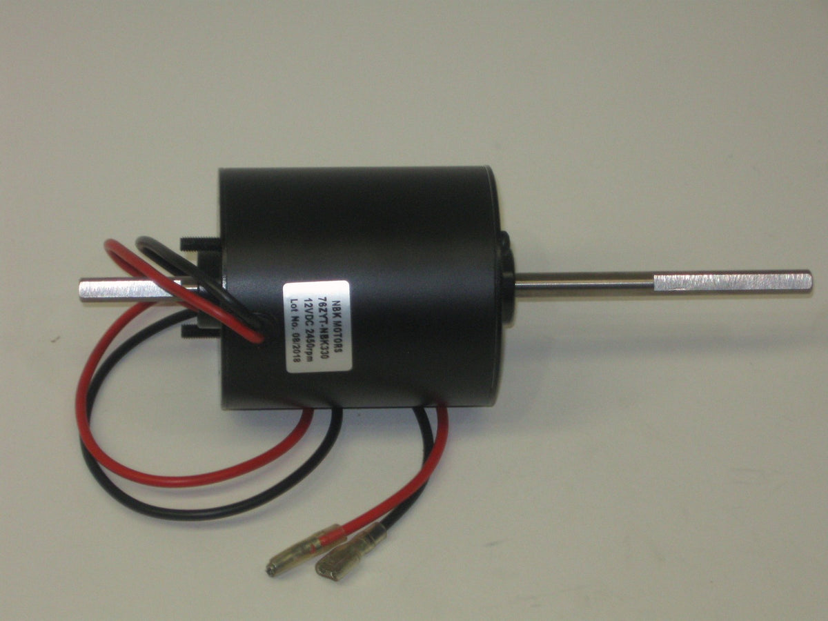Furnace Motor for Atwood Hydro Flame Dometic 32330