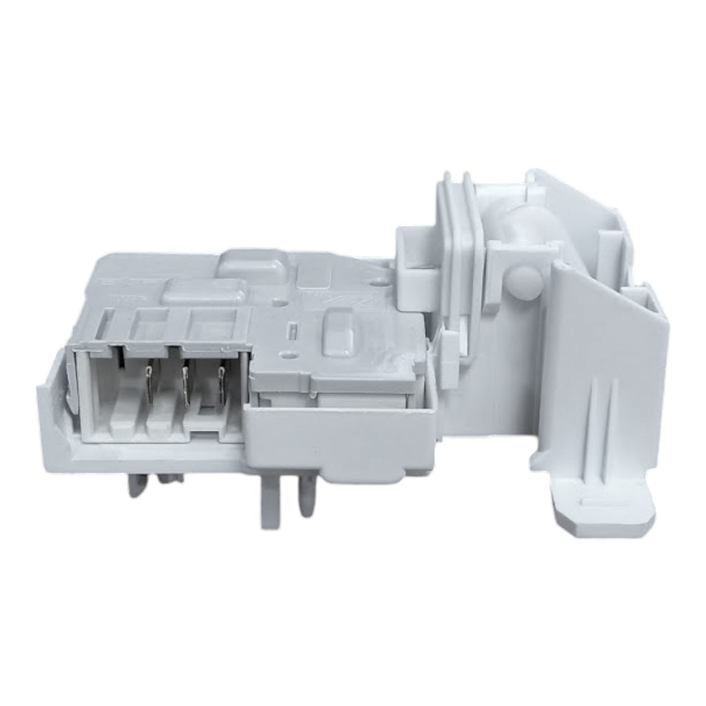 ES3302 Supco Washing Machine Lid Lock Switch for Electrolux Frigidaire 137353302