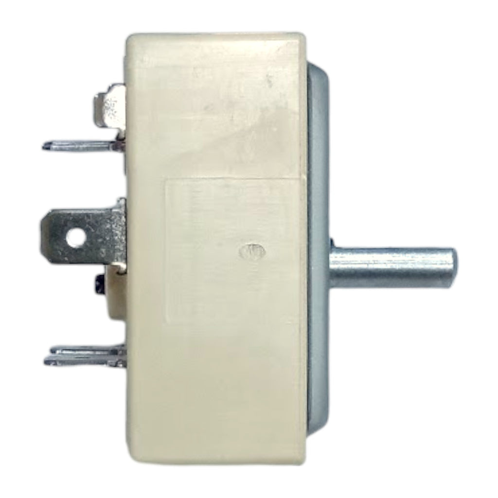Choice Part 5304508926 Range Stove Infinite Switch for Electrolux Frigidaire