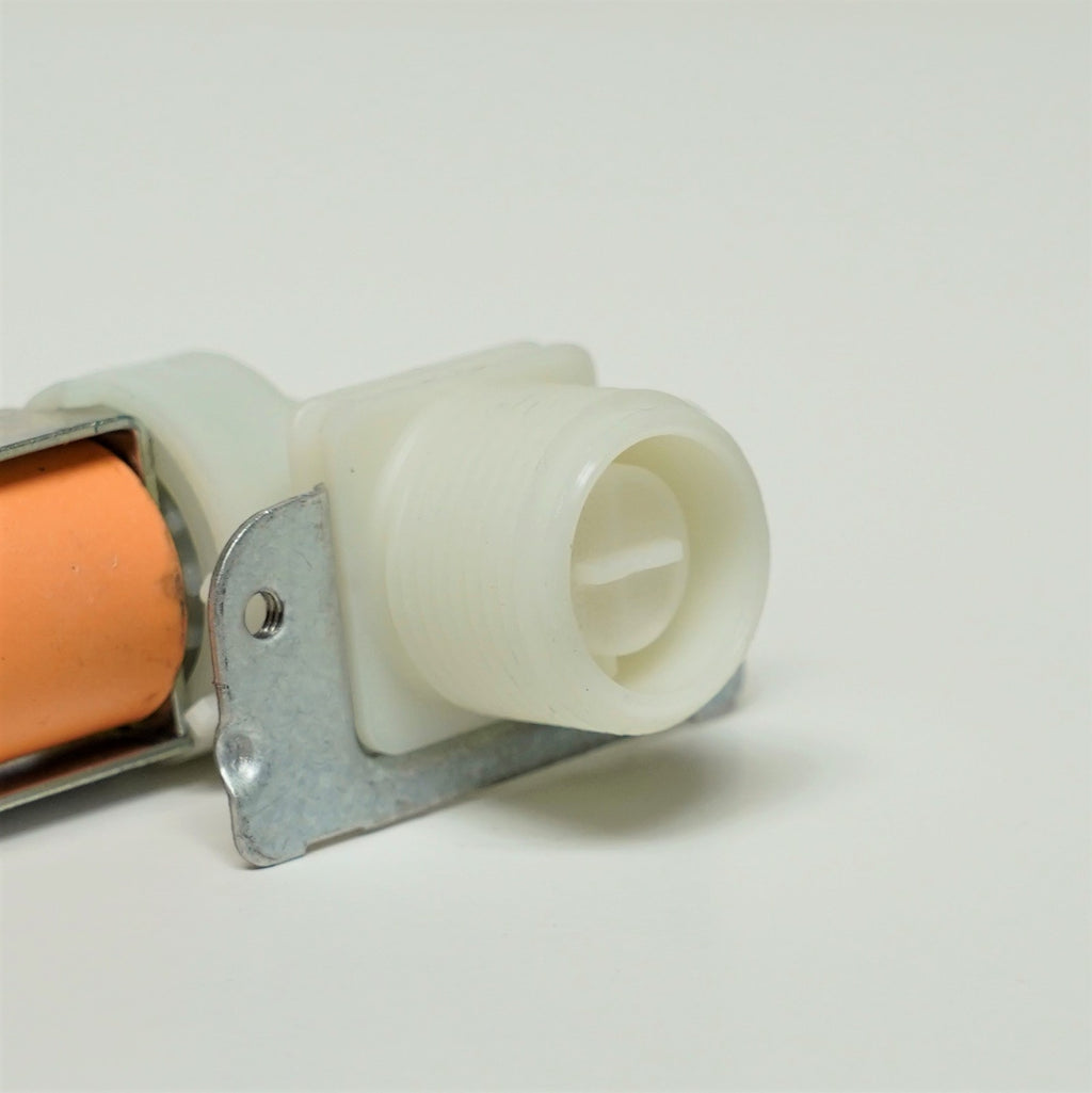 Choice Parts 823454 for Wascomat Washing Machine Inlet Solenoid Valve 1 Way