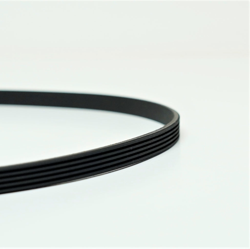 Choice Parts W10205415 for Whirlpool Dryer Drum Drive Belt