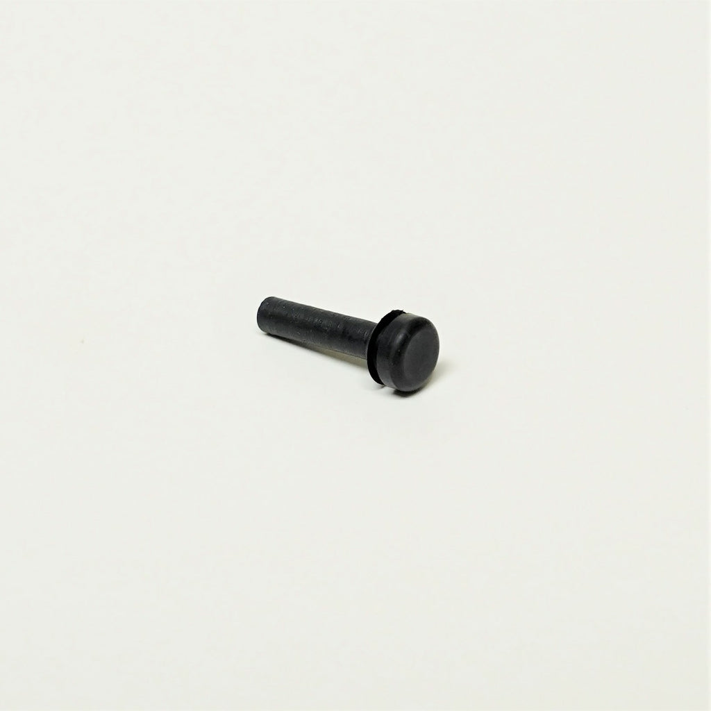 Choice WB02X24790 Gas Range Burner Grate Rubber Bumper Foot Pad for GE