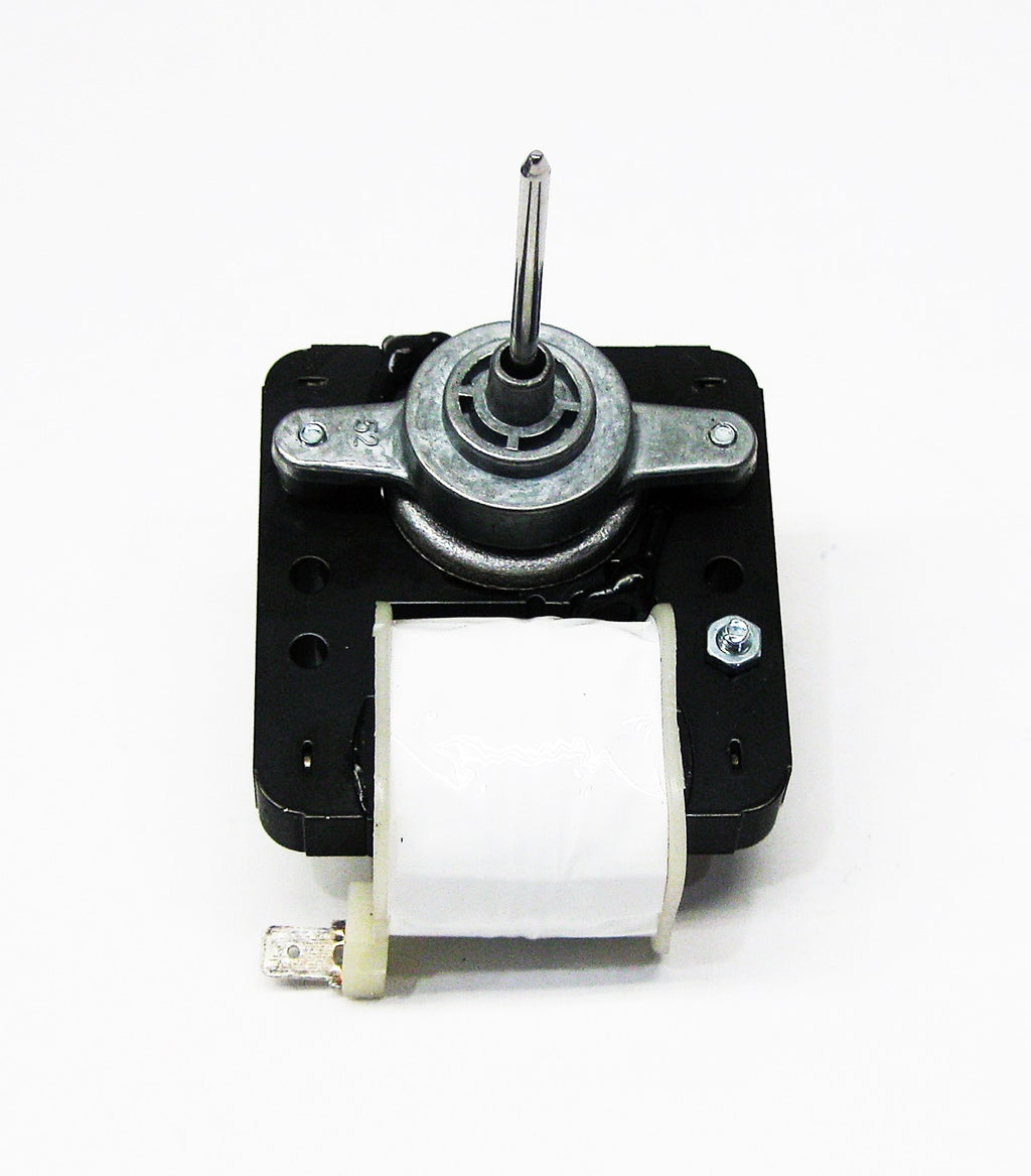 Refrigerator Freezer Fan Motor 240369701 for Electrolux Frigidaire