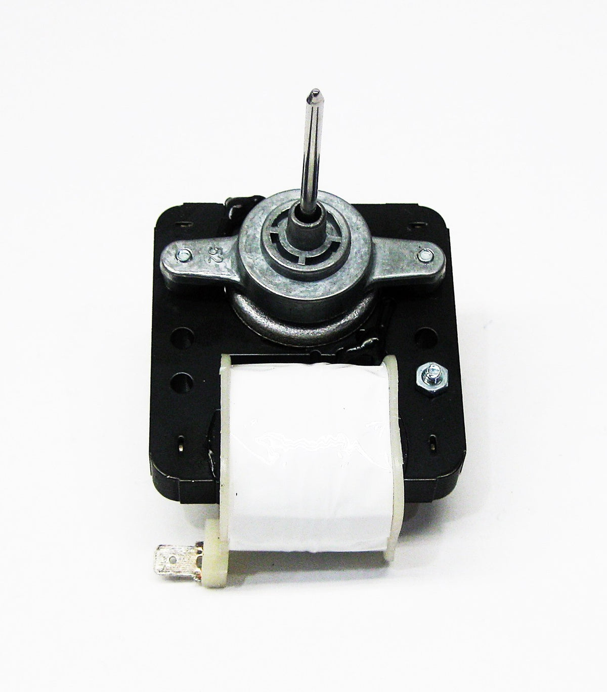Refrigerator Freezer Fan Motor 240369701 for Electrolux Frigidaire