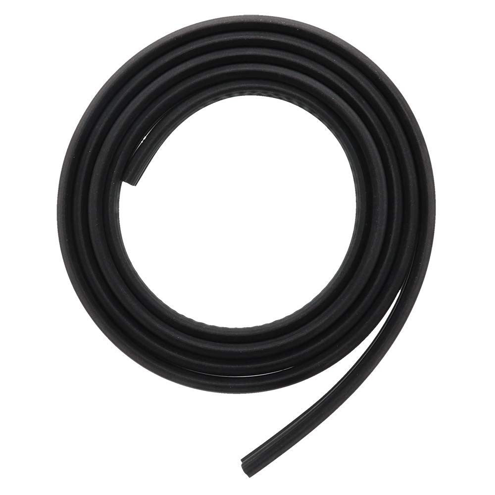 ERP Part W10524469 Dishwasher Door Gasket Seal for Whirlpool W11725437