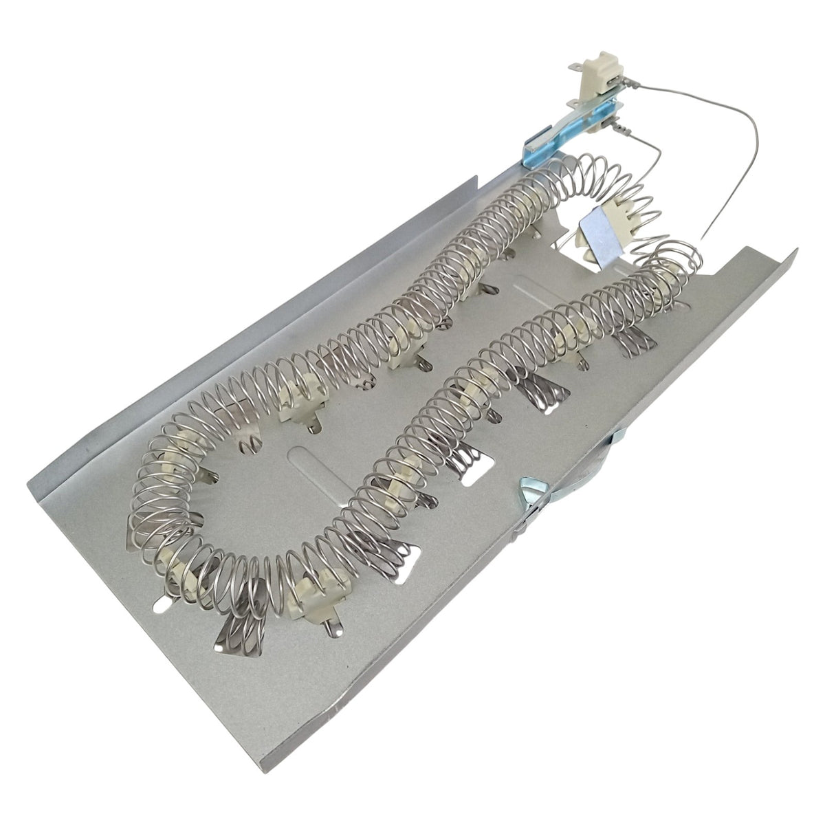 WP-3387749 Dryer Heater Heating Element for Whirlpool Kenmore PS344599 AP2912077