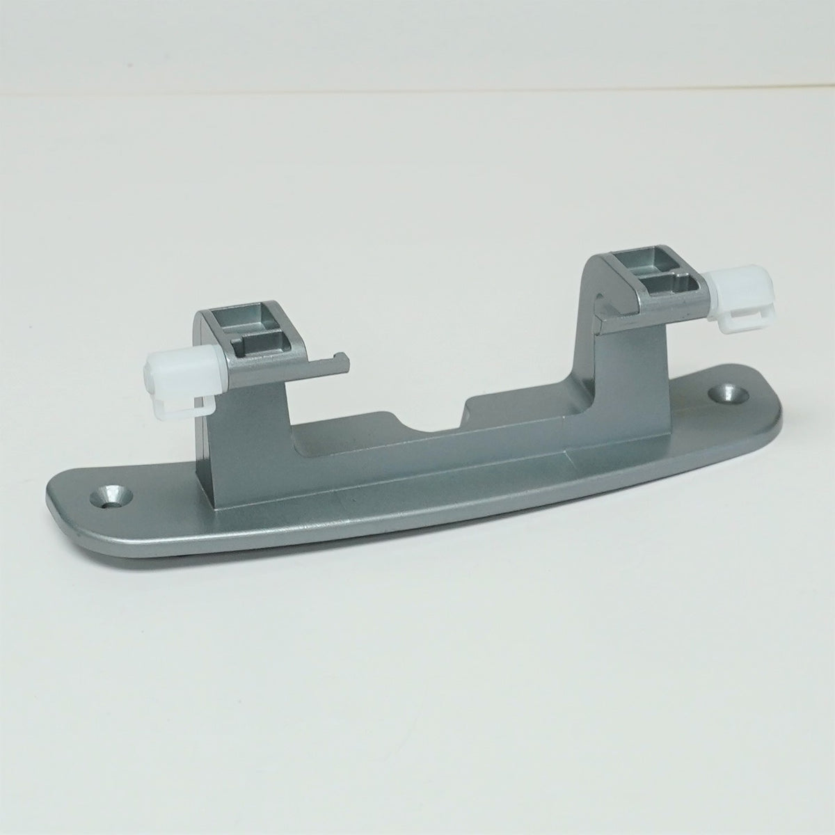 Choice 134550800 for Electrolux Frigidaire Front Load Washing Machine Door Hinge