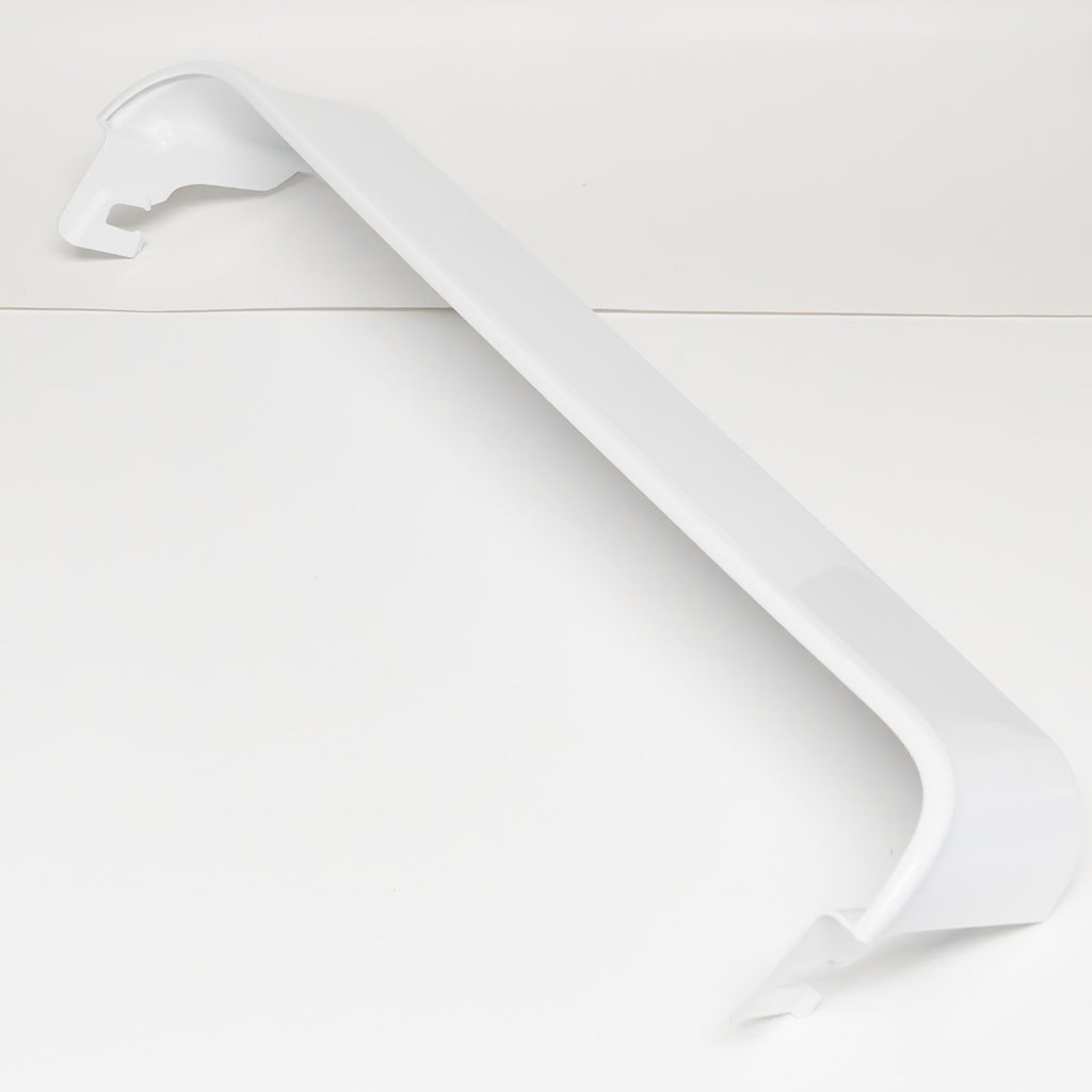 Choice Parts 240338101 Refrigerator Door Shelf Bin Bar for Electrolux Frigidaire