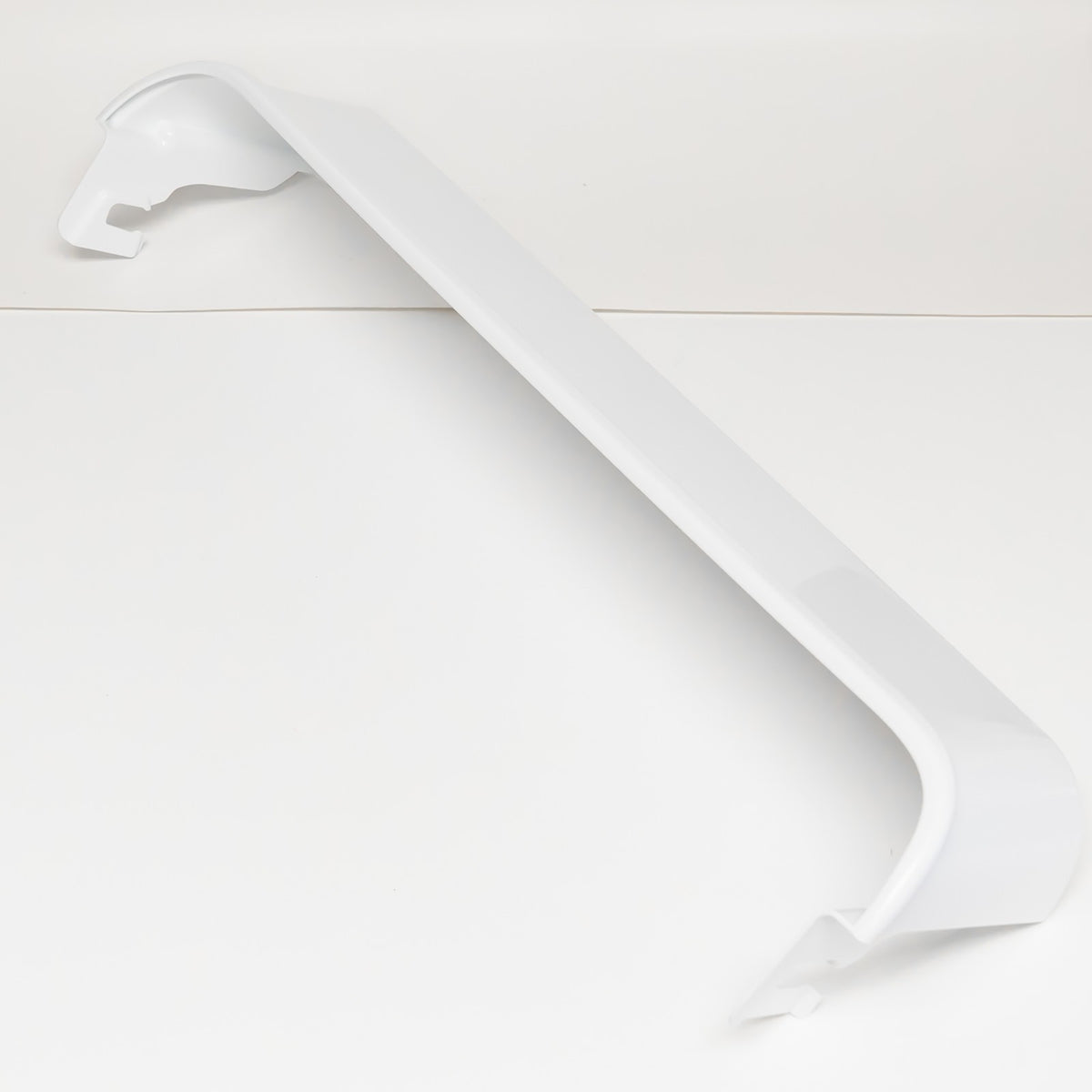 Choice Parts 240338101 Refrigerator Door Shelf Bin Bar for Electrolux Frigidaire