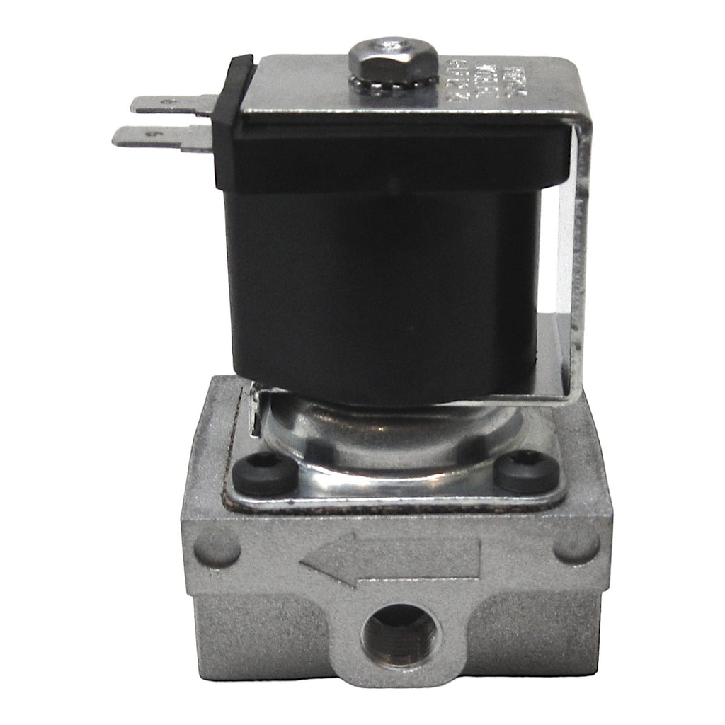 Robertshaw 4075-029 Fryer Griddle Gas Solenoid Valve for G02965-1 FJT 920608-11
