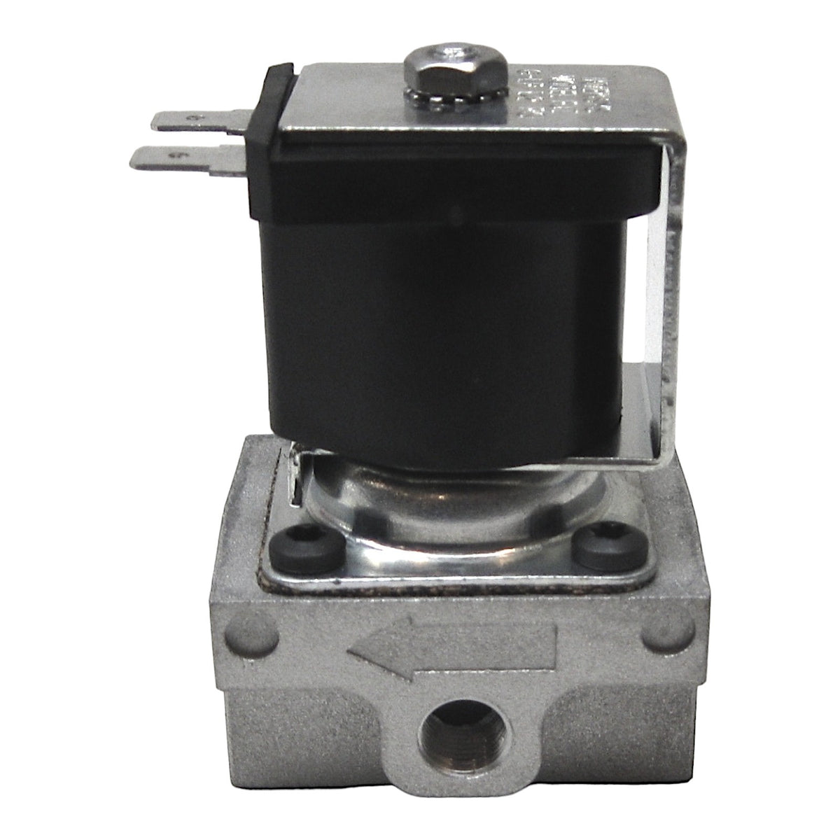 Robertshaw 4075-029 Fryer Griddle Gas Solenoid Valve for G02965-1 FJT 920608-11