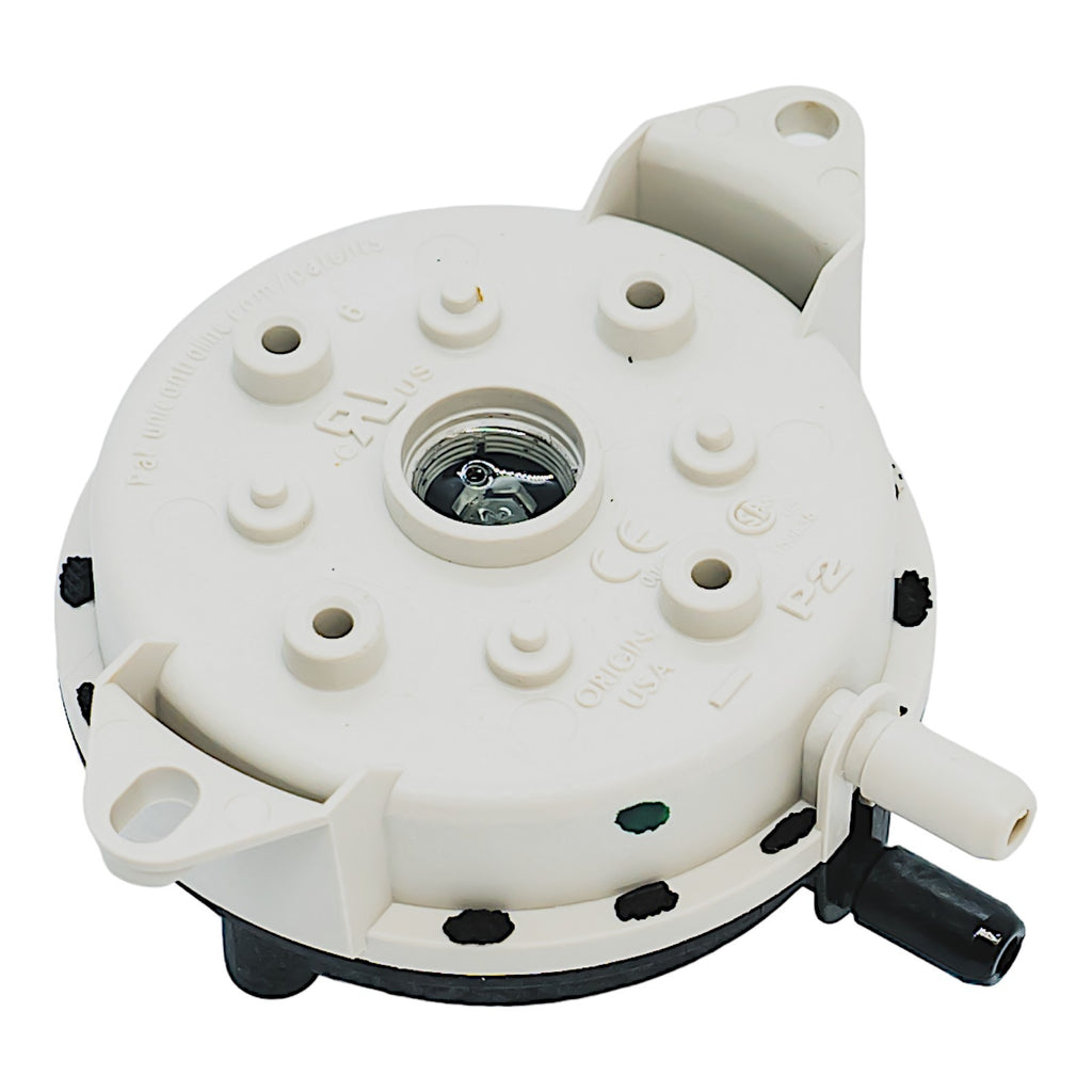 Pellet Stove Vacuum Pressure Switch for Englander PU-VS