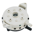 Pellet Stove Vacuum Pressure Switch for Englander PU-VS