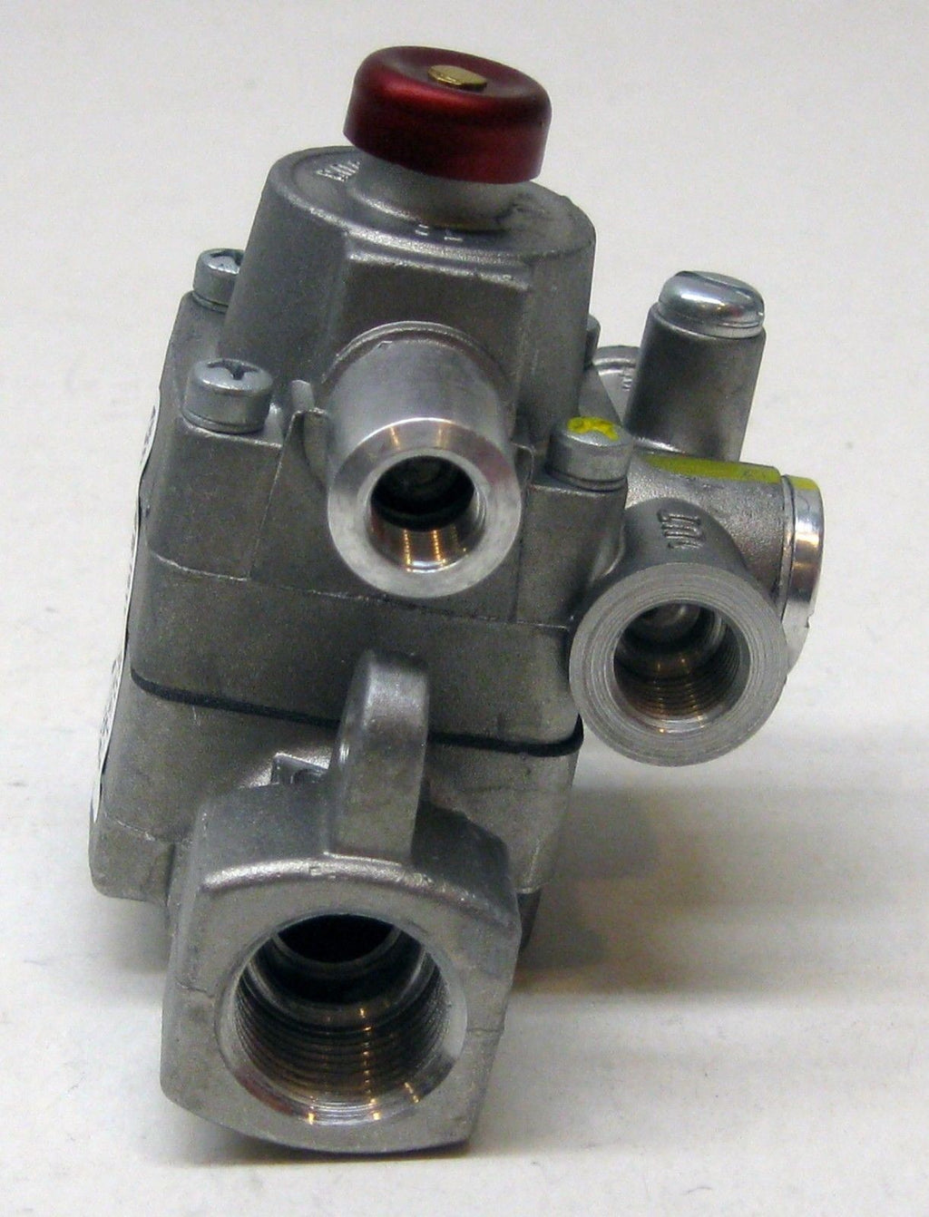 1720-004 Robertshaw Gas Oven Safety Body & Magnet for 54-1020 TS11J 105569-2