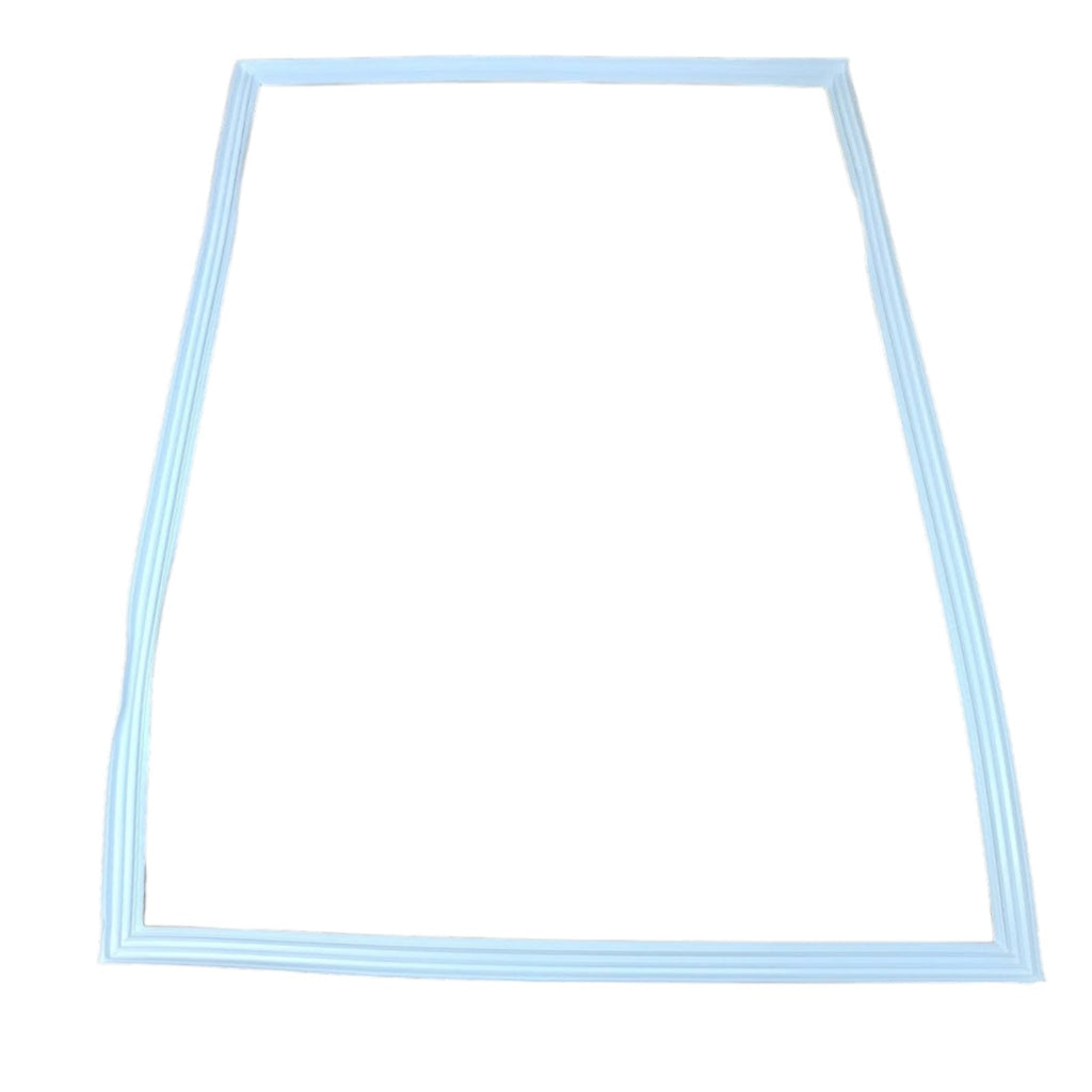 WR24X10231 Replacement for GE Refrigerator Door Gasket Seal Fridge