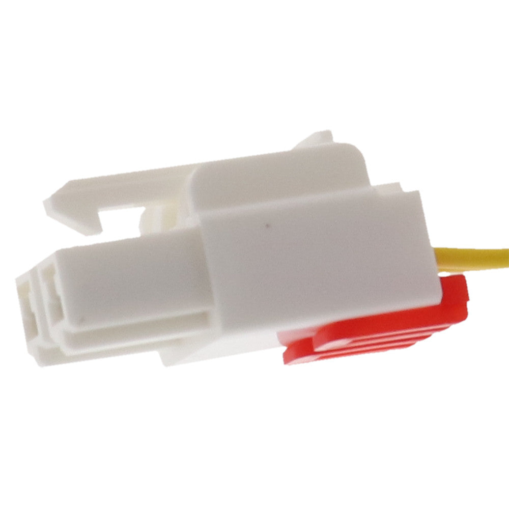 Refrigerator Temperature Sensor DA32-00006R for Samsung