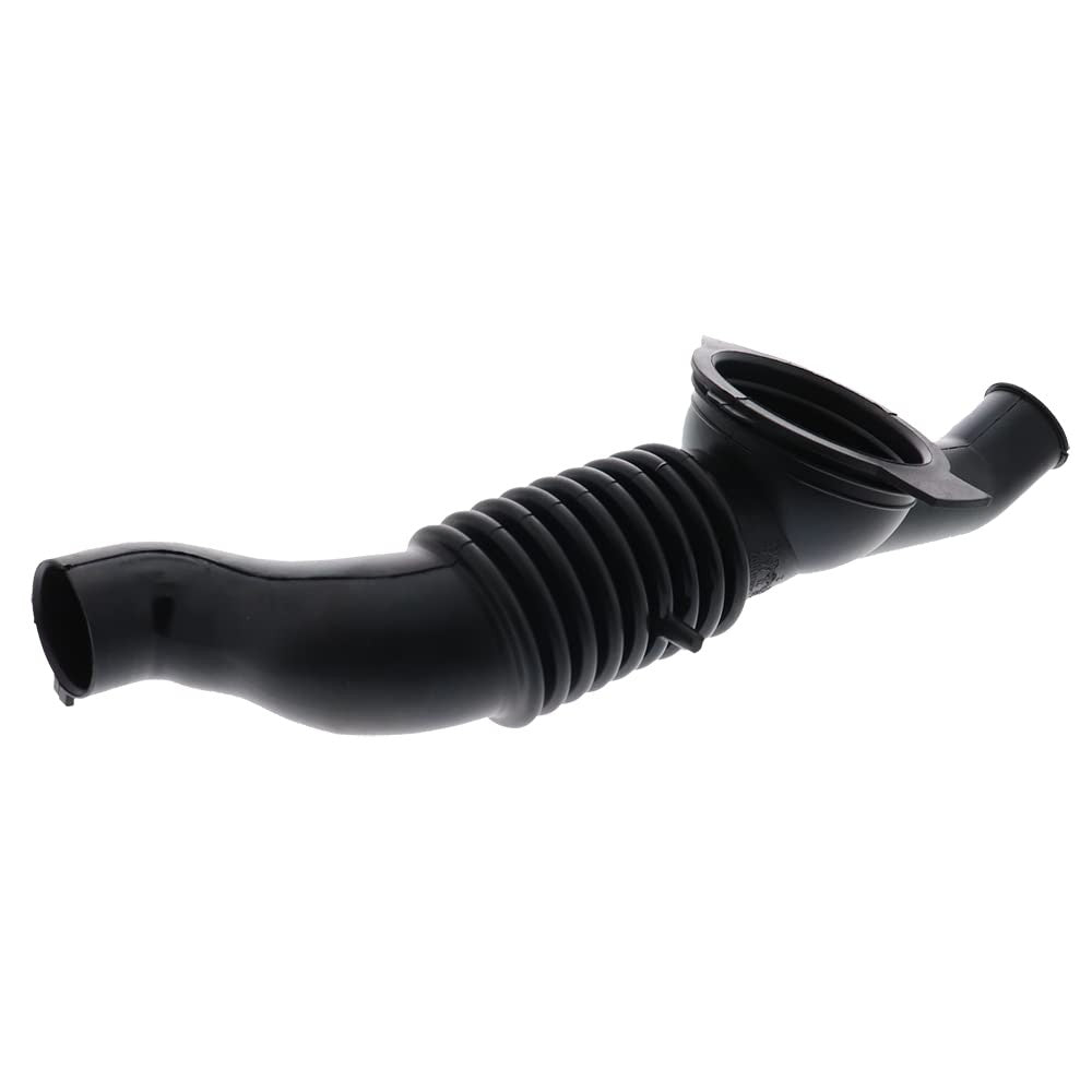 Premier Component Part 4738ER1002 Washer Tub to Pump Hose for LG Washing Machine
