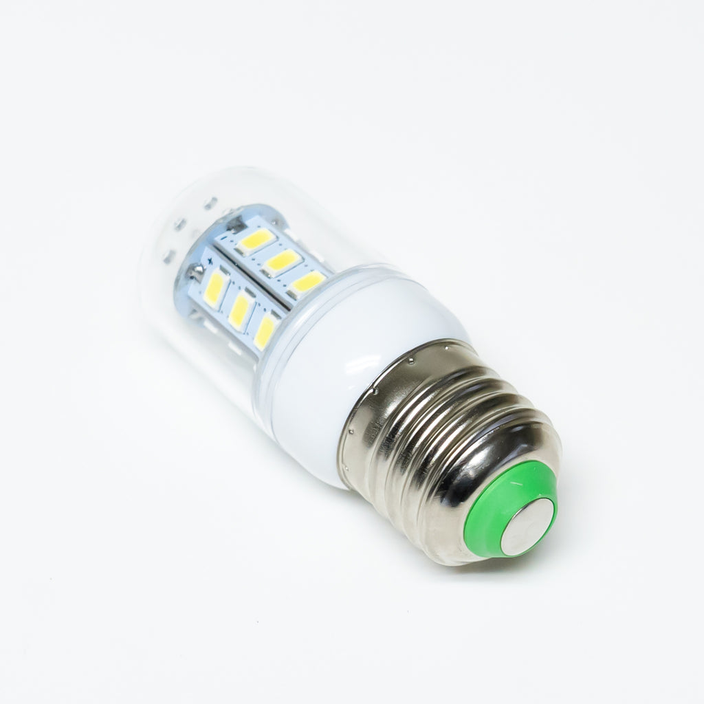 New Refrigerator LED Light Bulb 5304511738 for Frigidaire Electrolux