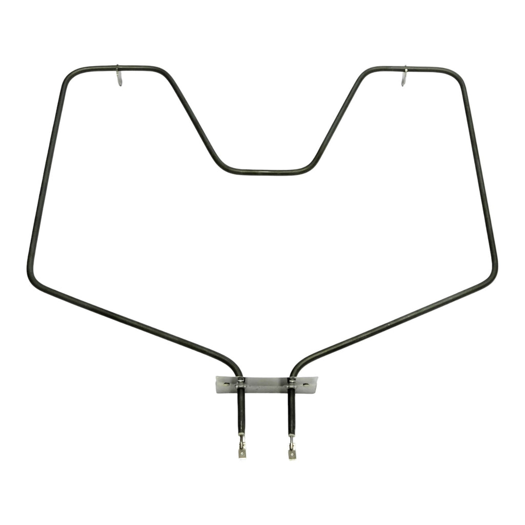 WB44K5018 for GE Range Oven Stove Bake Unit Element New