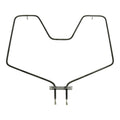 WB44K5018 for GE Range Oven Stove Bake Unit Element New