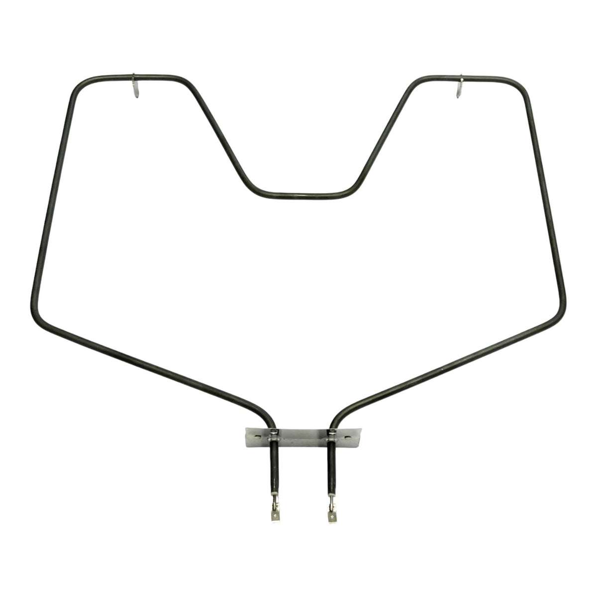 WB44K5018 for GE Range Oven Stove Bake Unit Element New