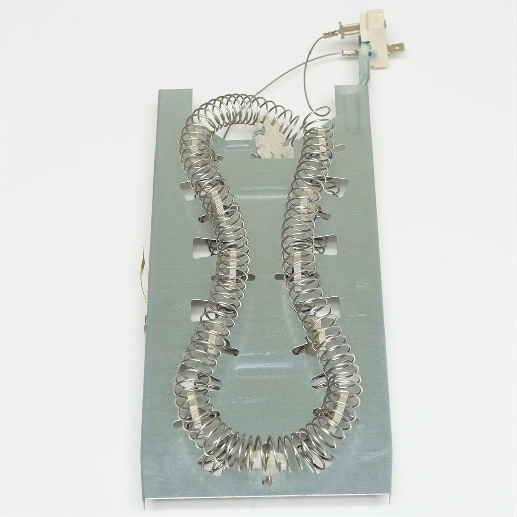 3387748 Dryer Heating Element for Whirlpool W10864898