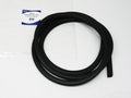 DW7601 Supco Dishwasher Door Gasket Seal for Frigidaire 154827601