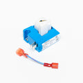 Choice Parts RI1S120 Range Oven Re-Ignitor Single Point RI 120FSB-1 RI-120A-1