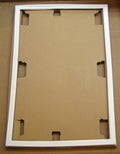Exact 241872513 Refrigerator Door Gasket Seal for Electrolux AP4374868 PS2331952