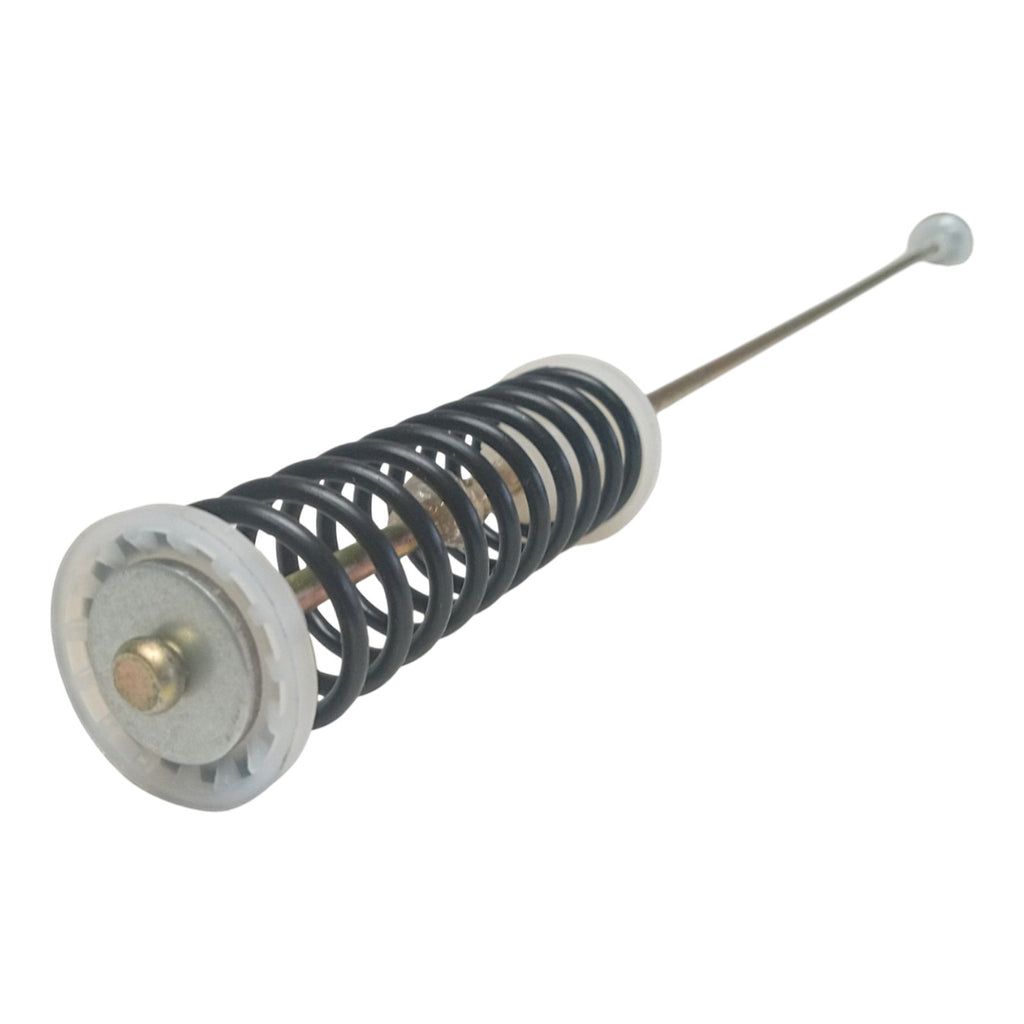 Choice DC97-16350YCM Clothes Washing Machine Suspension Rod Kit for Samsung
