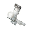 Choice WD15X22948CM Dishwasher Water Inlet Solenoid Valve for GE