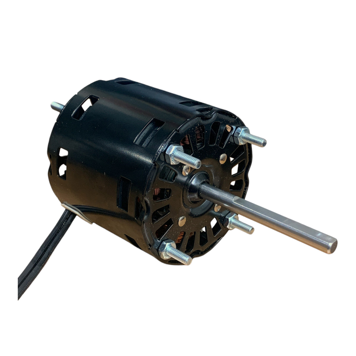Refrigeration Evaporator Fan Motor for Fasco D1103 Heatcraft Larkin 253-1195